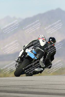 media/Nov-30-2025-TrackXperience (Sun) [[c0061d280f]]/3-Level 1/Session 4 Turn 9 Backside/